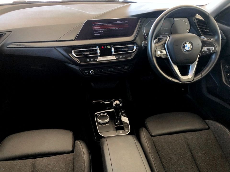 Used BMW 2 Series 2020 for sale - 77258358: Photo 16