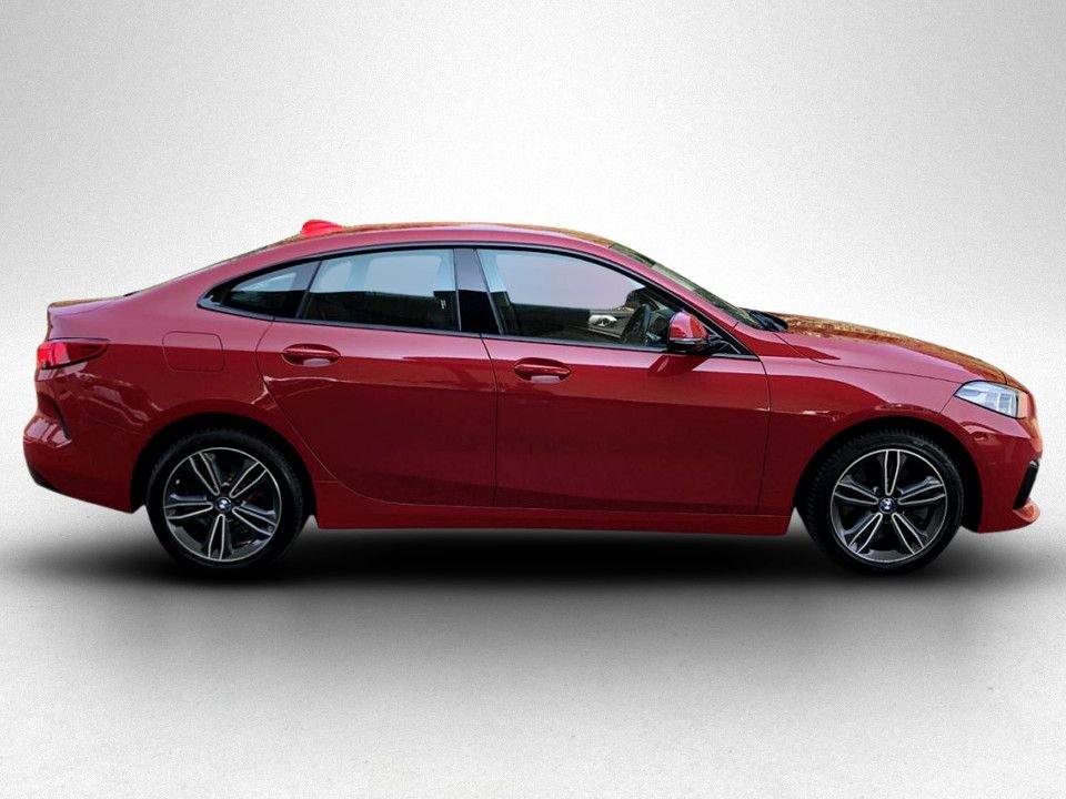 Used BMW 2 Series 2020 for sale - 77258358: Photo 17