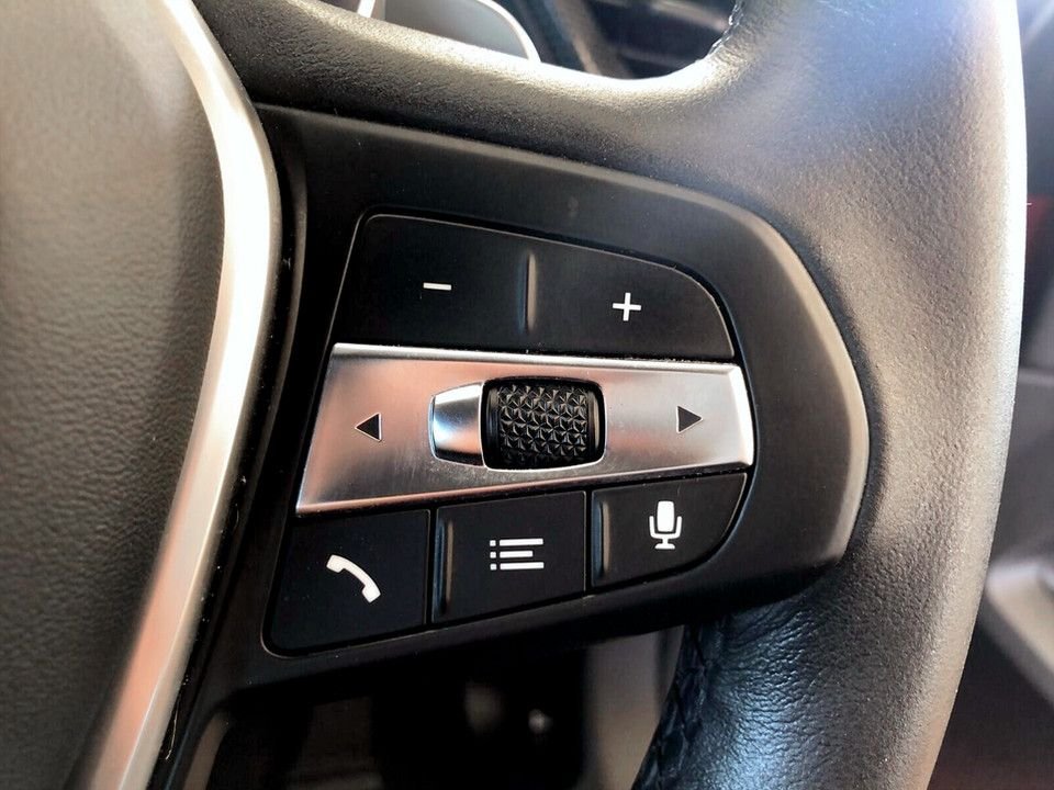 Used BMW 2 Series 2020 for sale - 77258358: Photo 18