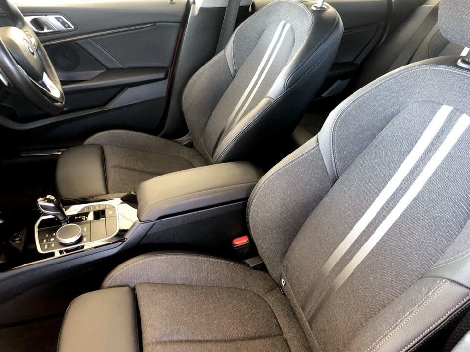 Used BMW 2 Series 2020 for sale - 77258358: Photo 19