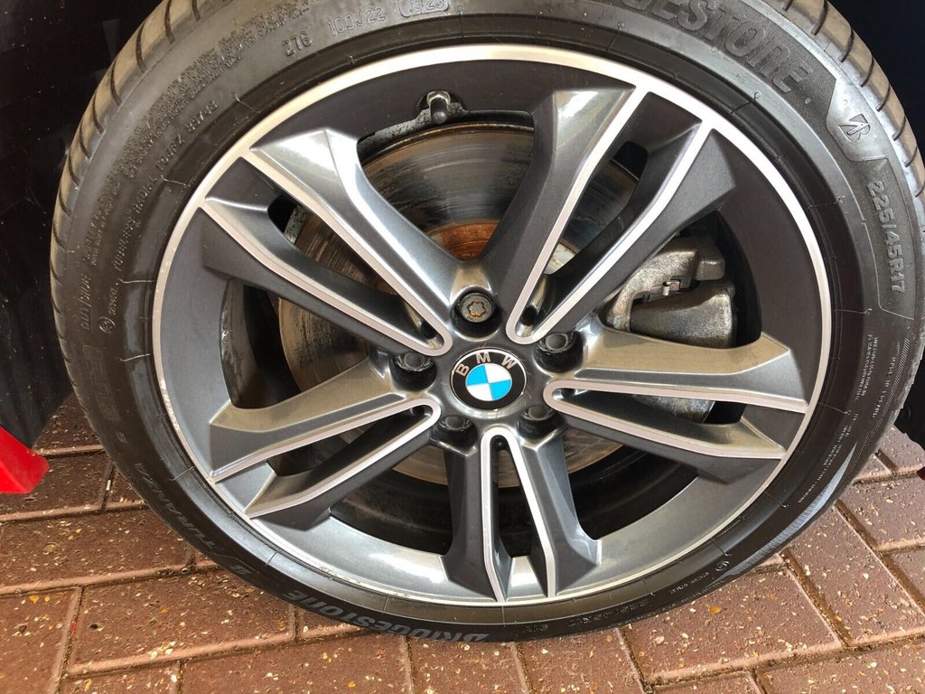 Used BMW 2 Series 2020 for sale - 77258358: Photo 28