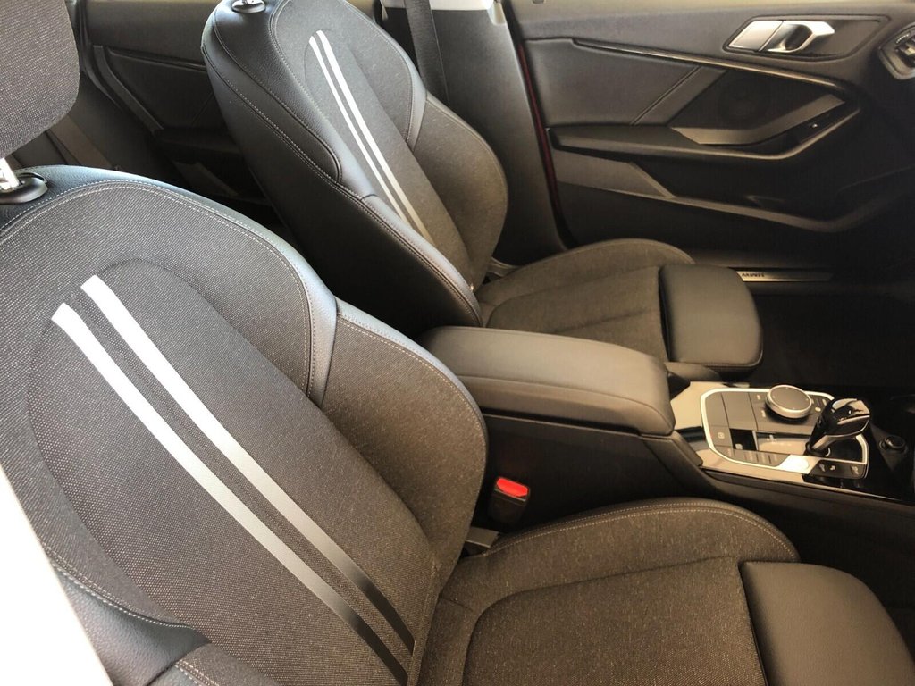 Used BMW 2 Series 2020 for sale - 77258358: Photo 29