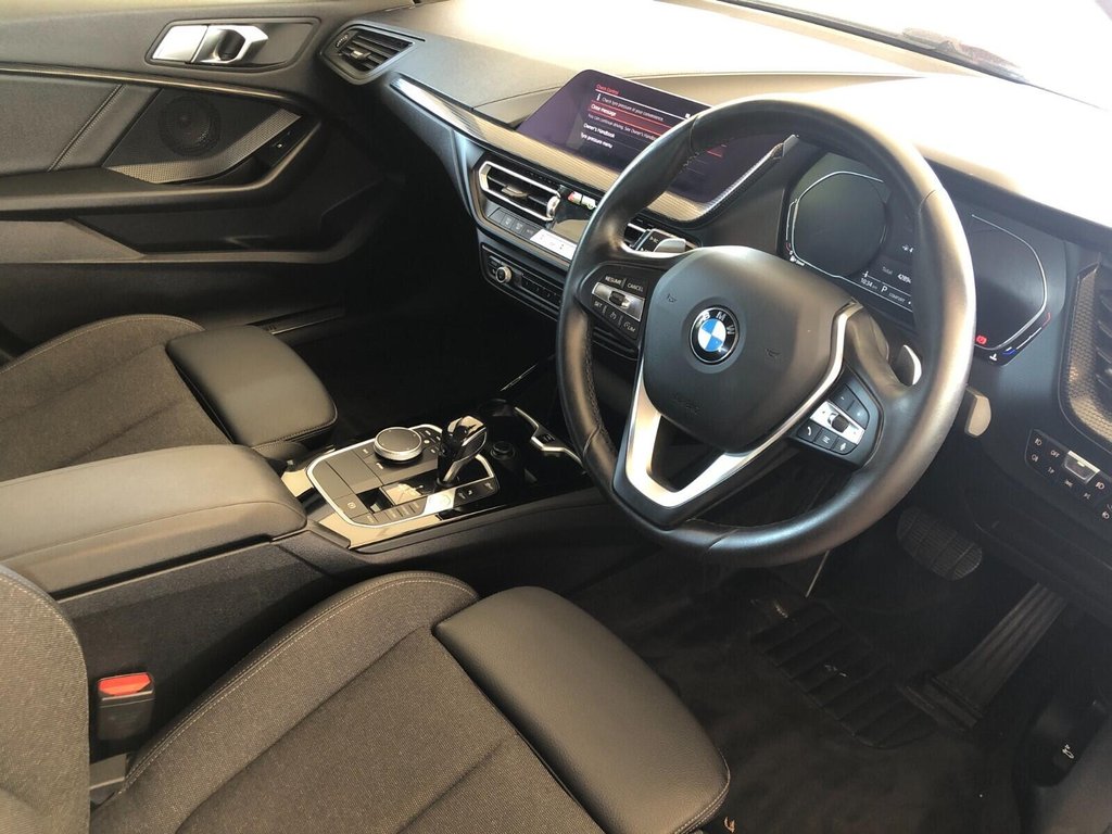 Used BMW 2 Series 2020 for sale - 77258358: Photo 30