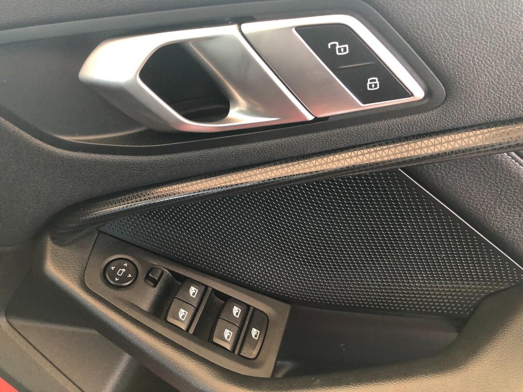 Used BMW 2 Series 2020 for sale - 77258358: Photo 31