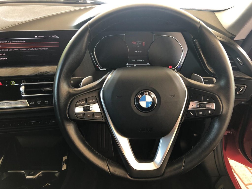 Used BMW 2 Series 2020 for sale - 77258358: Photo 32