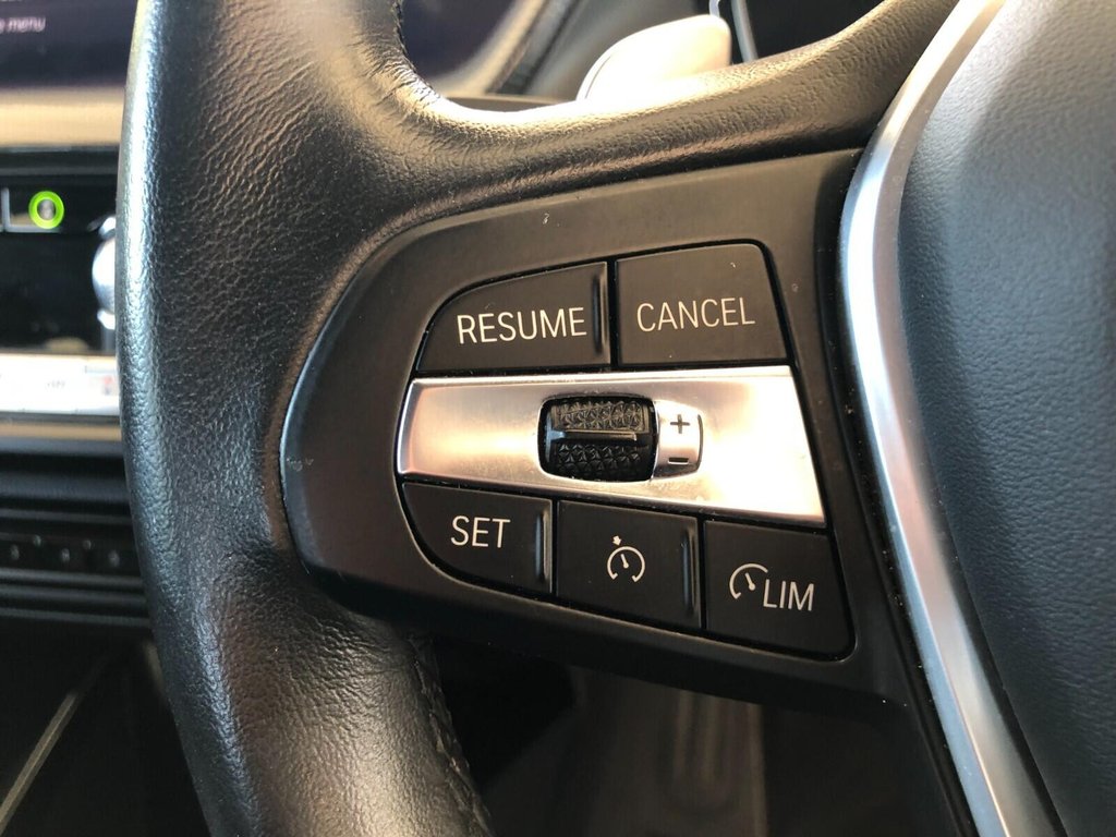 Used BMW 2 Series 2020 for sale - 77258358: Photo 33