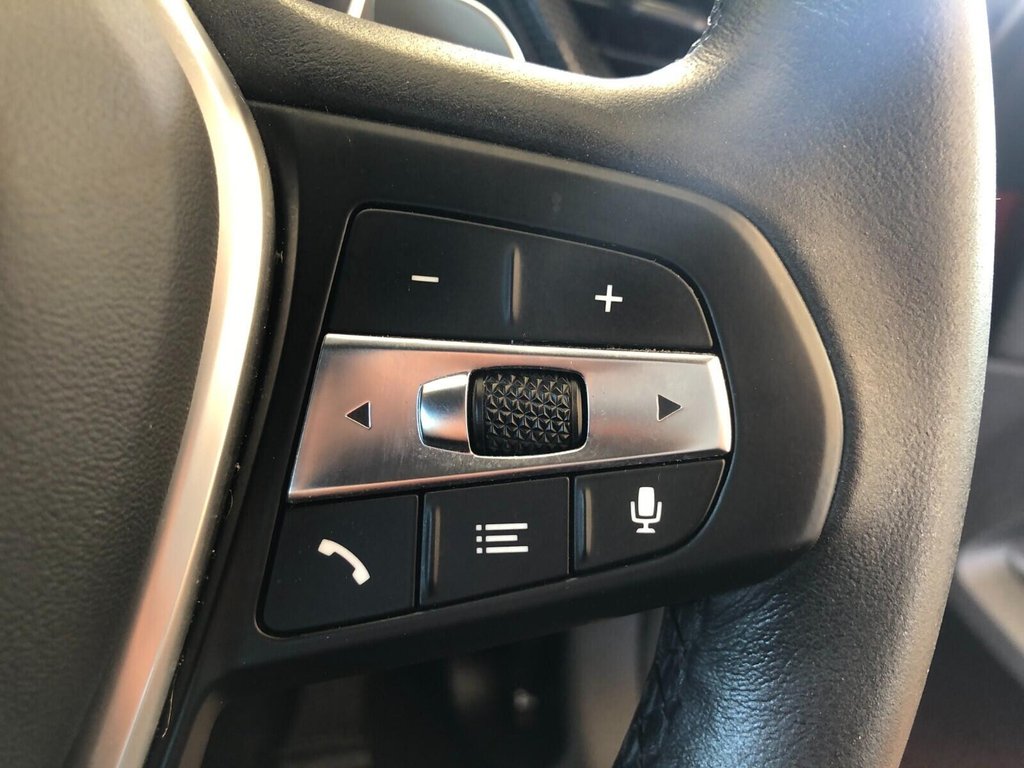 Used BMW 2 Series 2020 for sale - 77258358: Photo 34