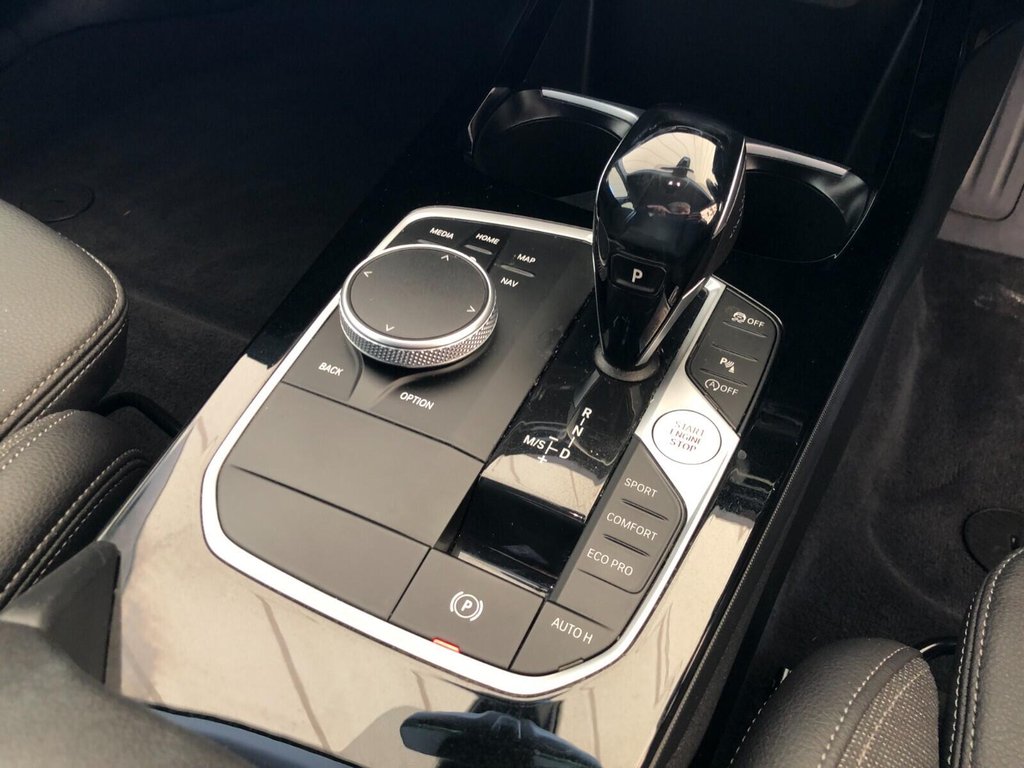 Used BMW 2 Series 2020 for sale - 77258358: Photo 36