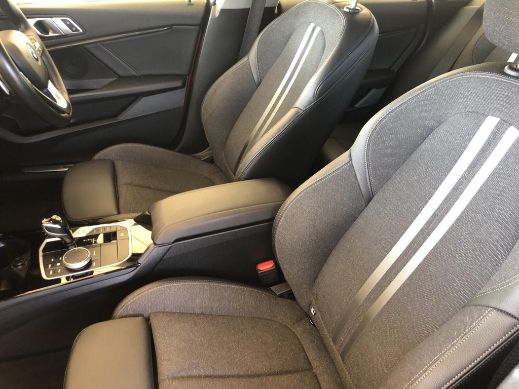 Used BMW 2 Series 2020 for sale - 77258358: Photo 37