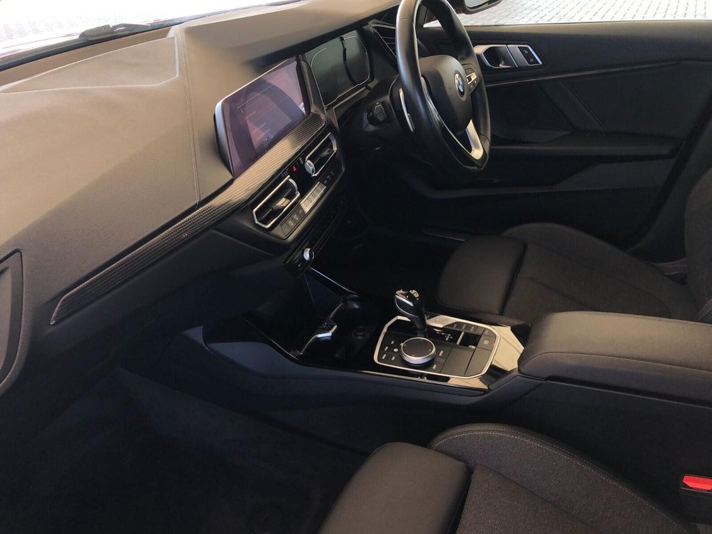 Used BMW 2 Series 2020 for sale - 77258358: Photo 38