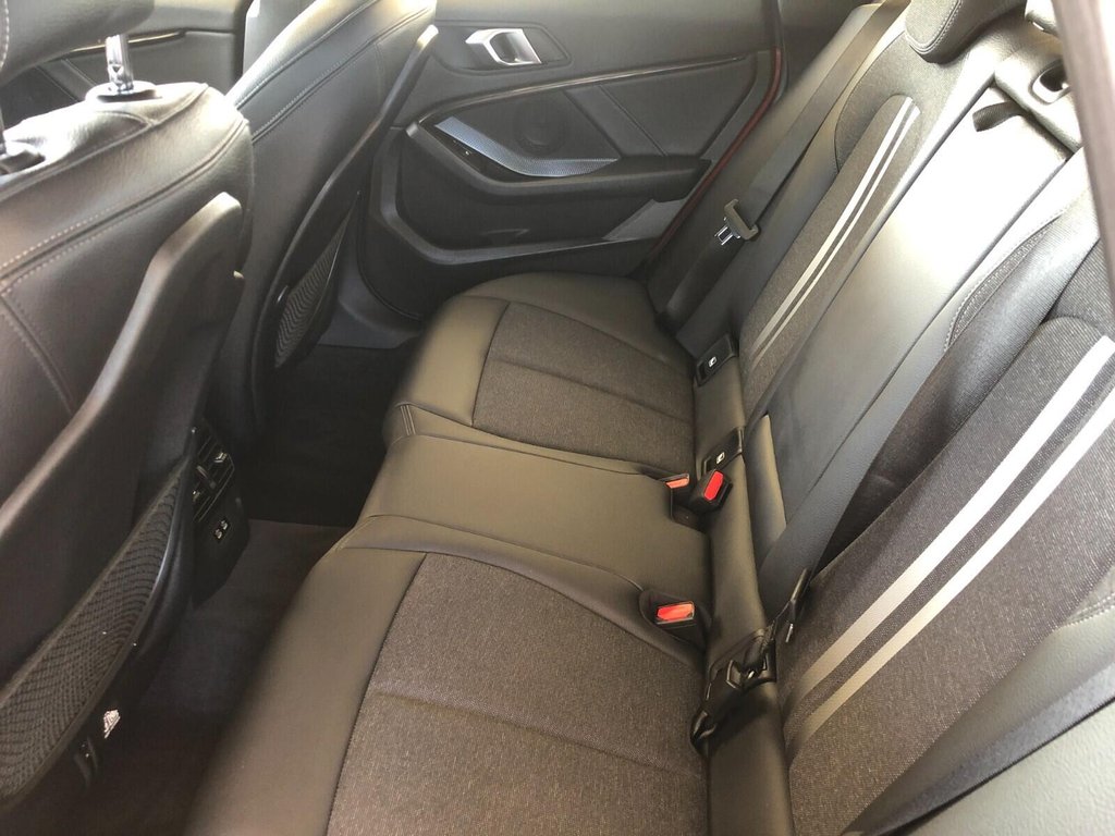 Used BMW 2 Series 2020 for sale - 77258358: Photo 39