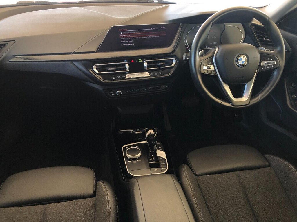 Used BMW 2 Series 2020 for sale - 77258358: Photo 40