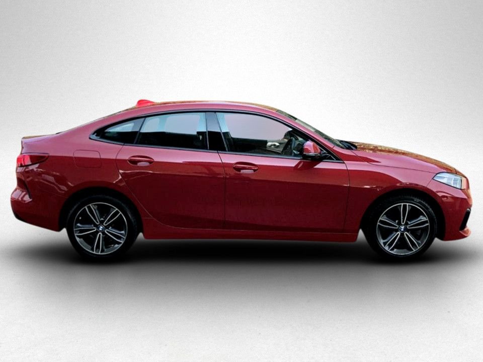 Used BMW 2 Series 2020 for sale - 77258358: Photo 5