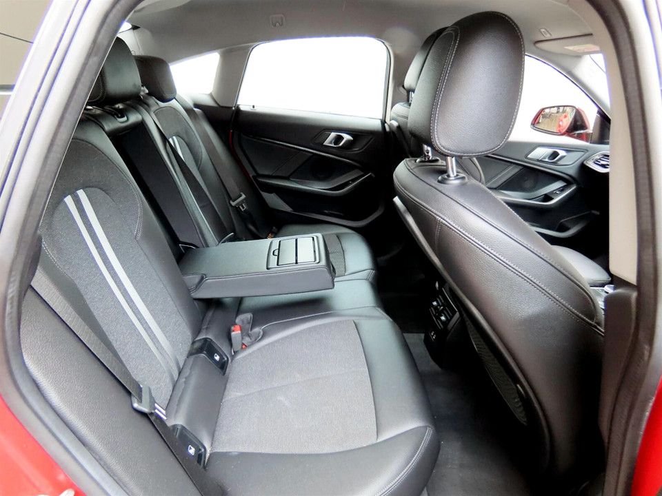 Used BMW 2 Series 2020 for sale - 77258358: Photo 6