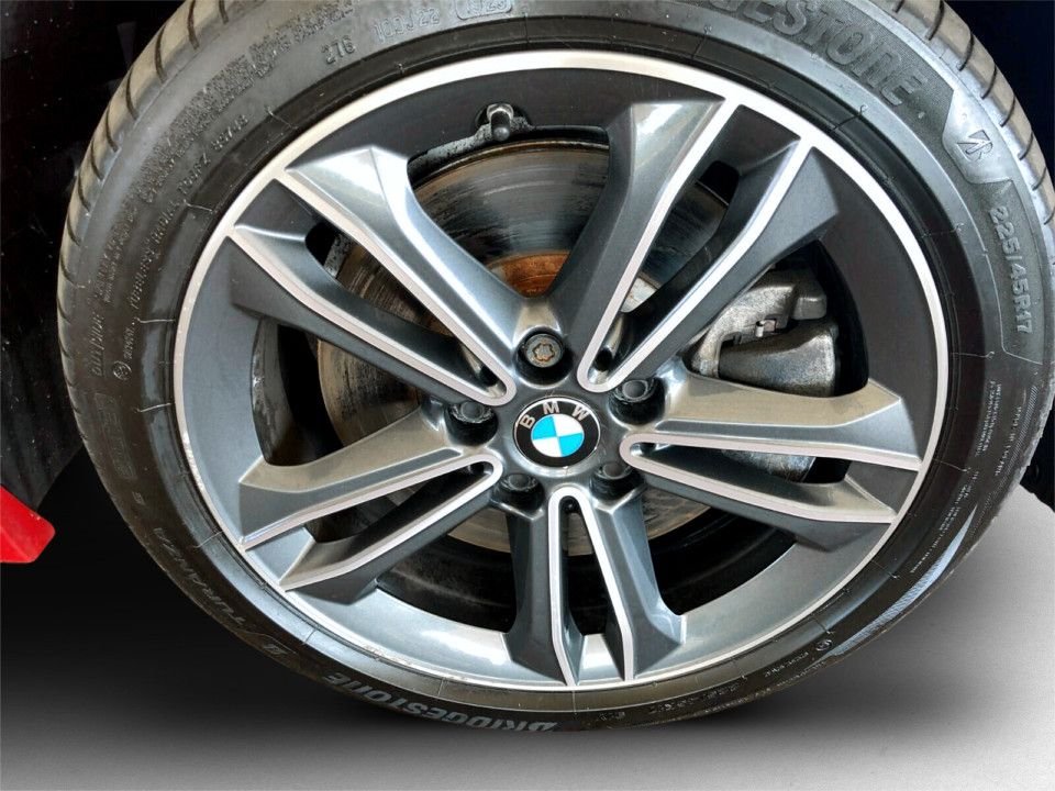 Used BMW 2 Series 2020 for sale - 77258358: Photo 8