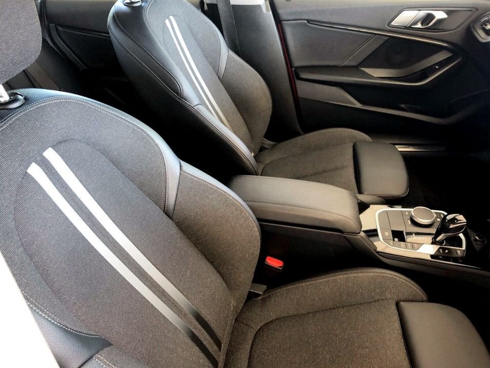 Used BMW 2 Series 2020 for sale - 77258358: Photo 9