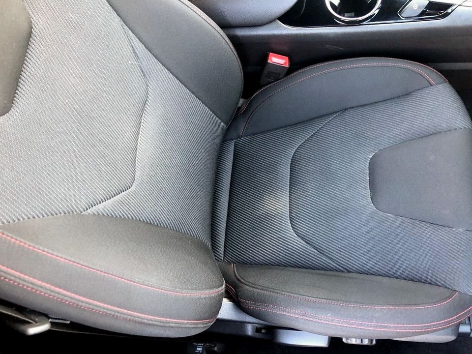 Used Ford Mondeo 2019 for sale - 77258217: Photo 11