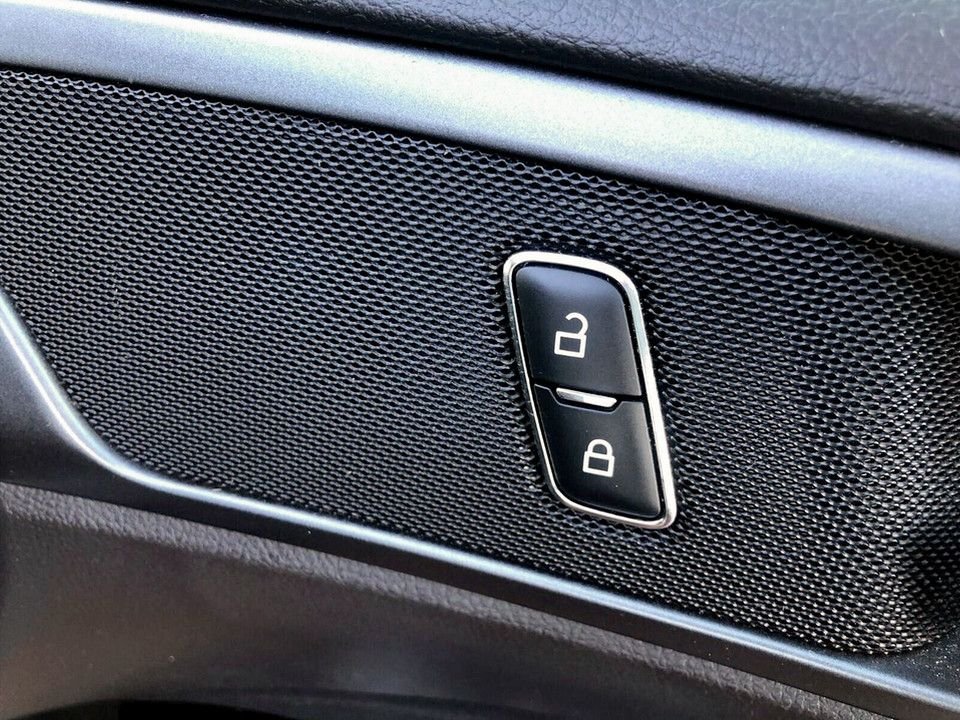 Used Ford Mondeo 2019 for sale - 77258217: Photo 18