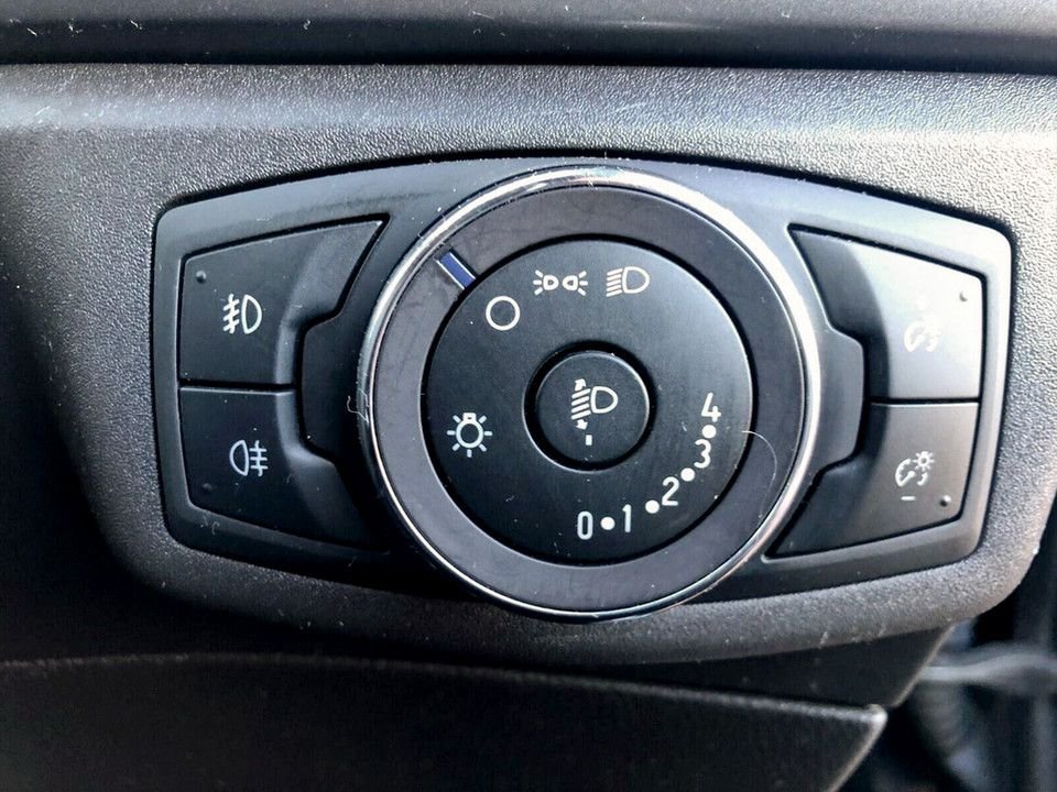 Used Ford Mondeo 2019 for sale - 77258217: Photo 19