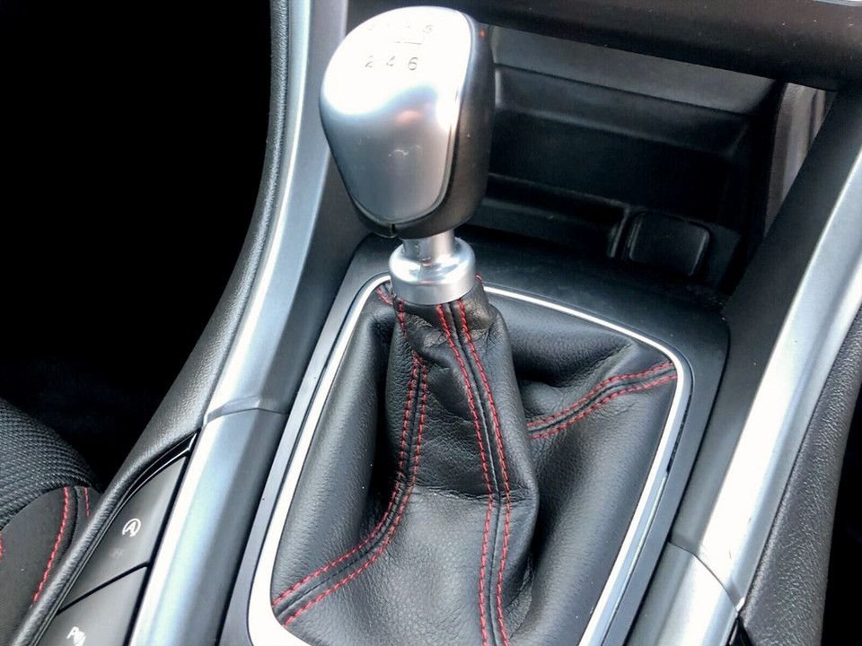 Used Ford Mondeo 2019 for sale - 77258217: Photo 21