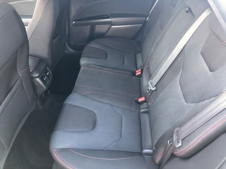 Used Ford Mondeo 2019 for sale - 77258217: Photo 22