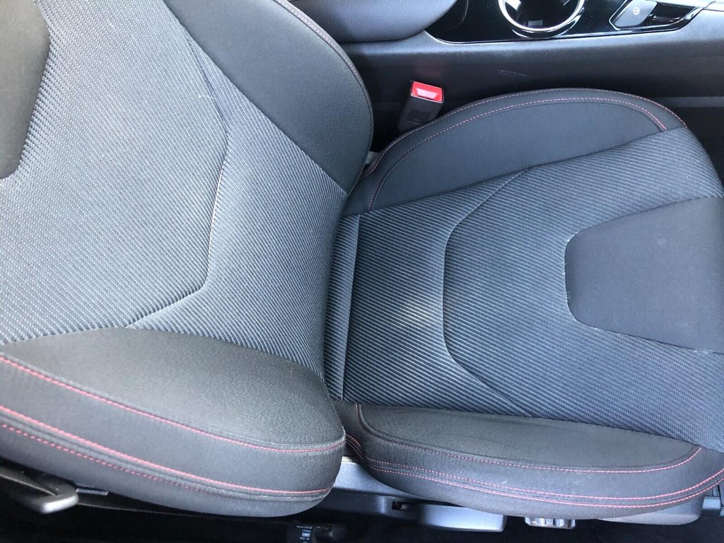 Used Ford Mondeo 2019 for sale - 77258217: Photo 29