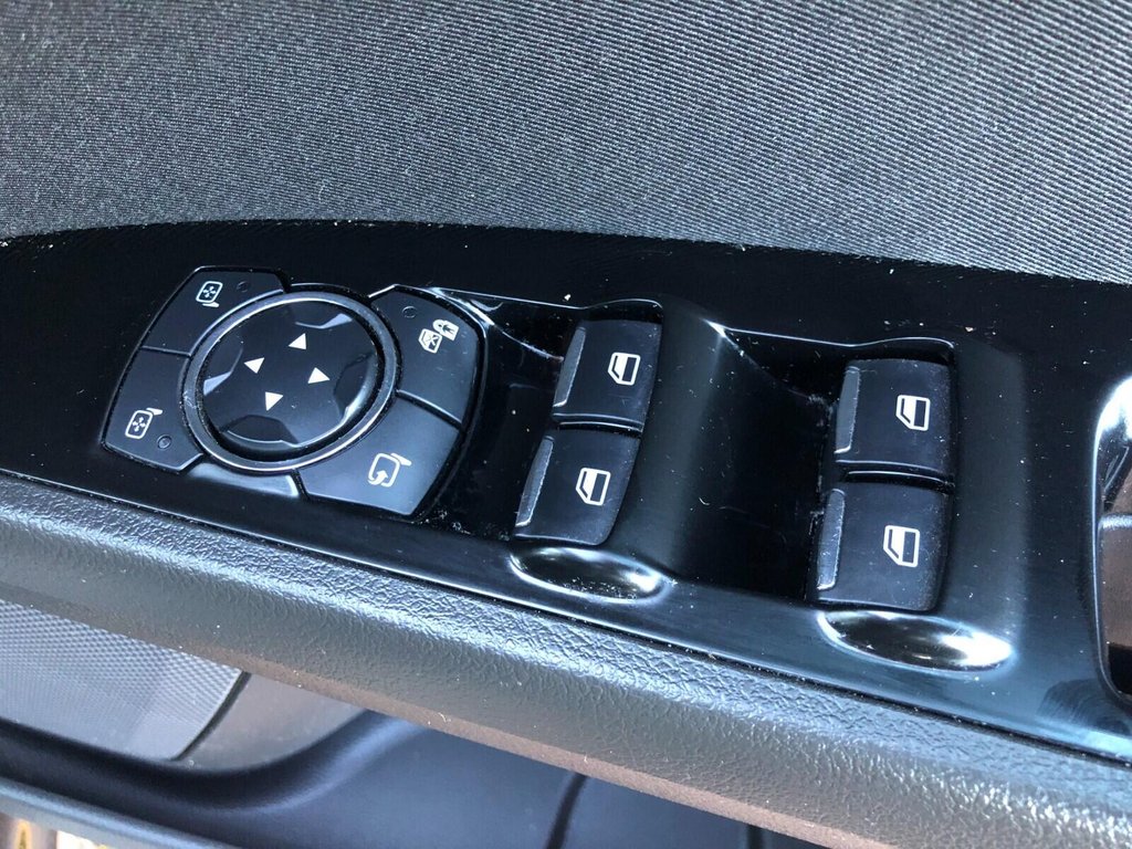 Used Ford Mondeo 2019 for sale - 77258217: Photo 31