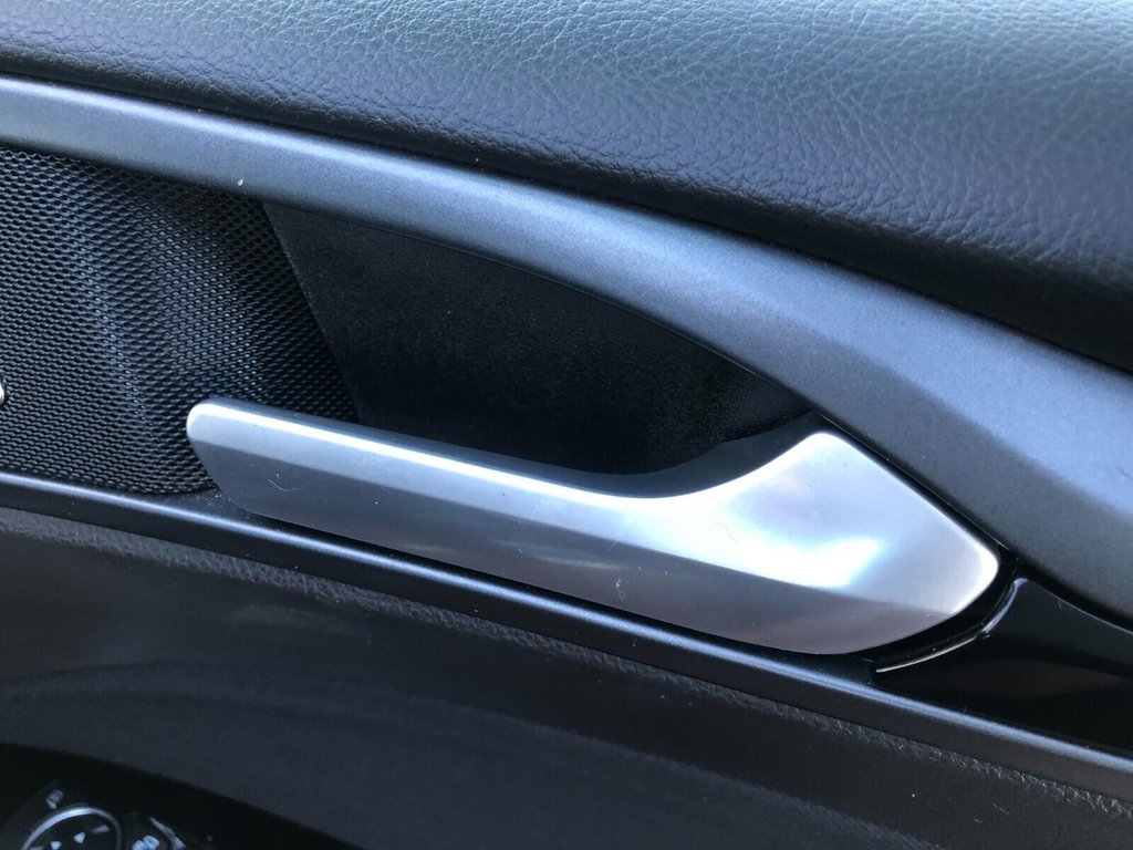 Used Ford Mondeo 2019 for sale - 77258217: Photo 32