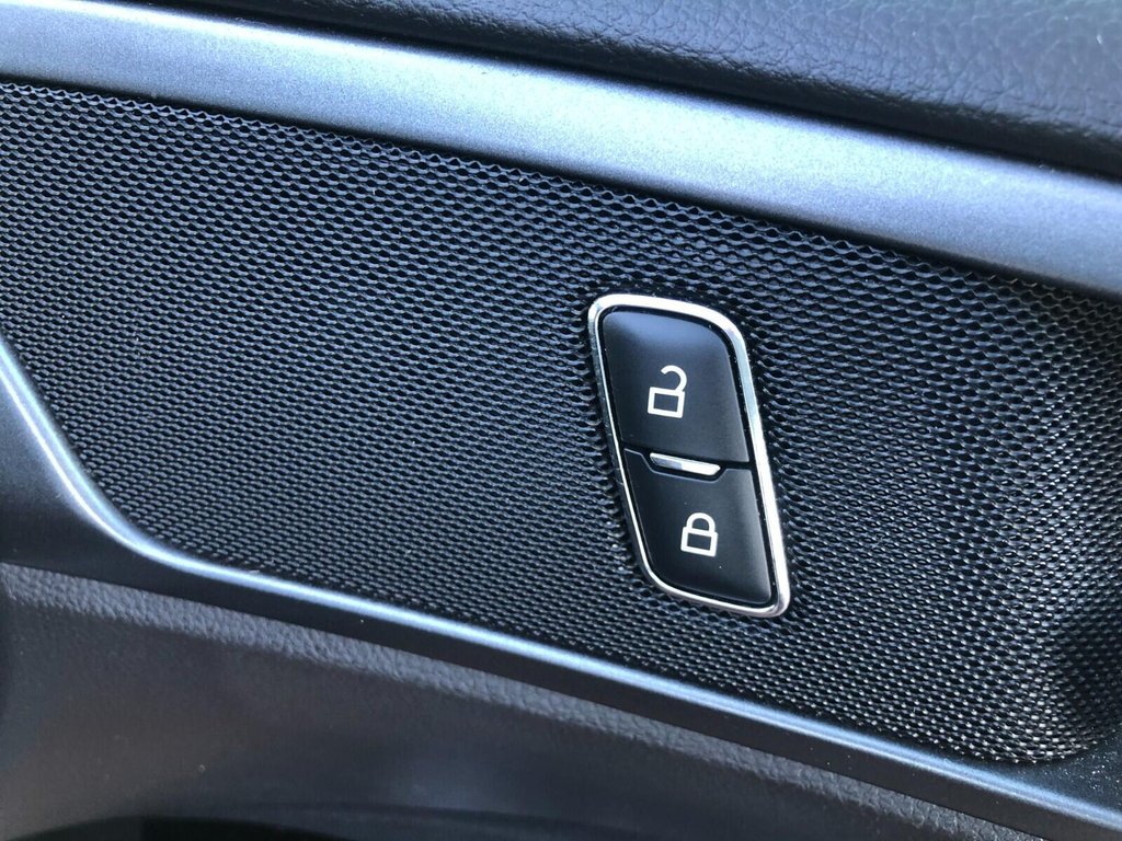 Used Ford Mondeo 2019 for sale - 77258217: Photo 33