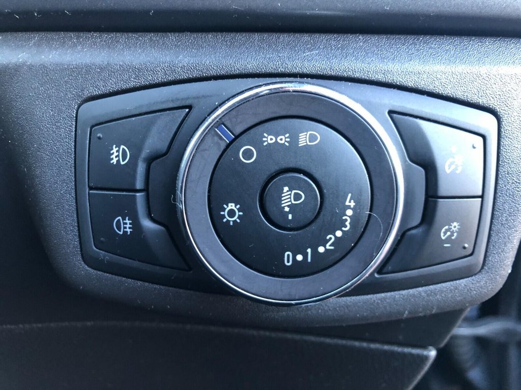 Used Ford Mondeo 2019 for sale - 77258217: Photo 34