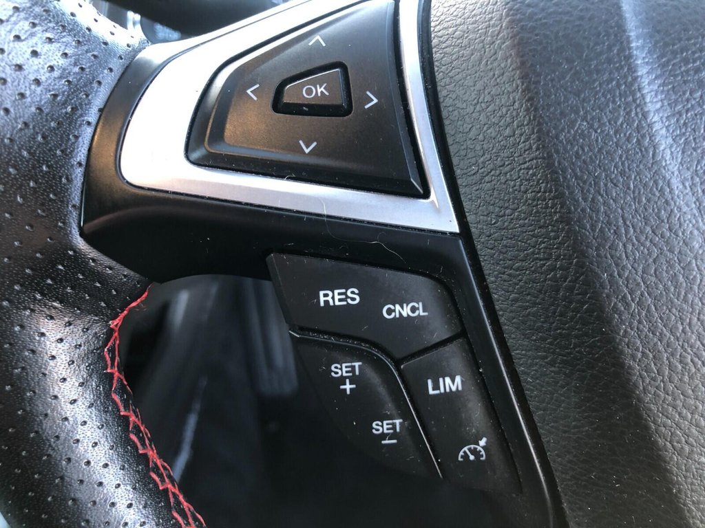 Used Ford Mondeo 2019 for sale - 77258217: Photo 36