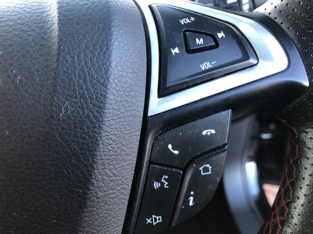 Used Ford Mondeo 2019 for sale - 77258217: Photo 37