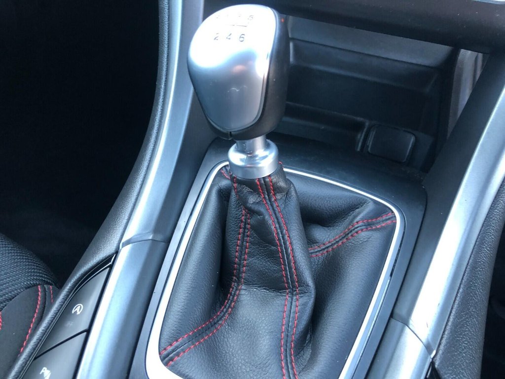 Used Ford Mondeo 2019 for sale - 77258217: Photo 39