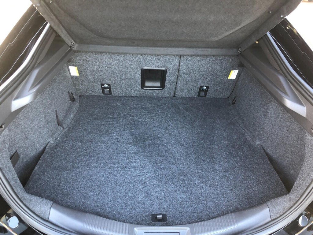 Used Ford Mondeo 2019 for sale - 77258217: Photo 43