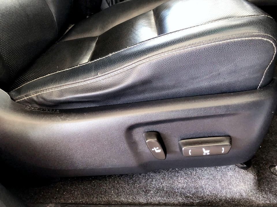 Used Toyota Hilux 2019 for sale - 77258356: Photo 11