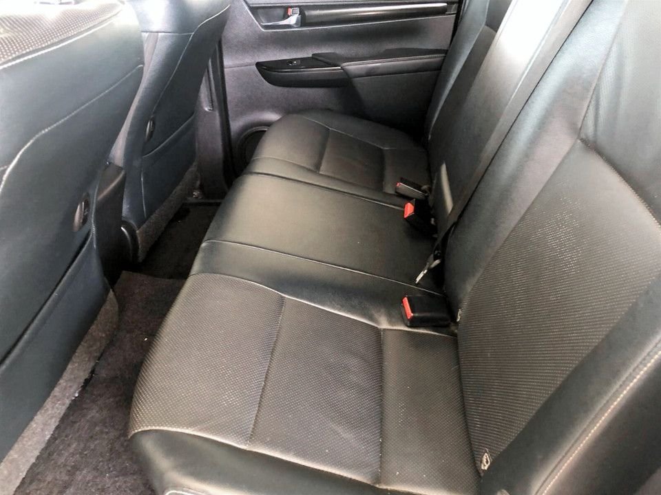 Used Toyota Hilux 2019 for sale - 77258356: Photo 15