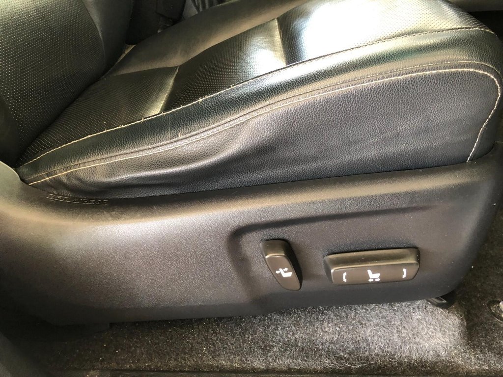 Used Toyota Hilux 2019 for sale - 77258356: Photo 36