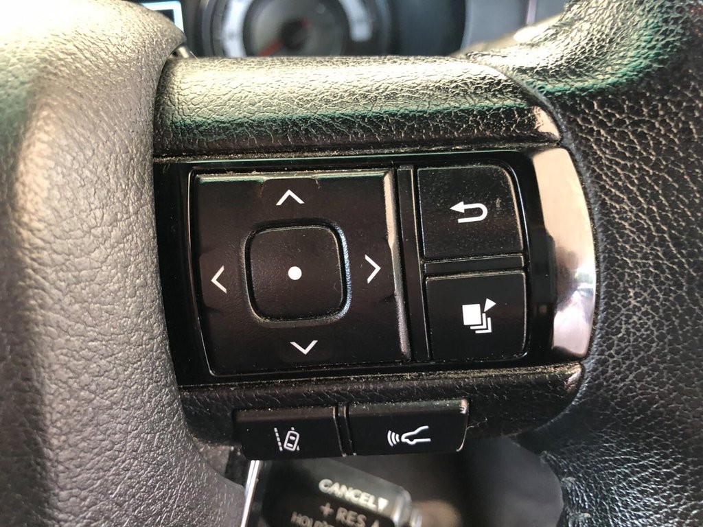 Used Toyota Hilux 2019 for sale - 77258356: Photo 42