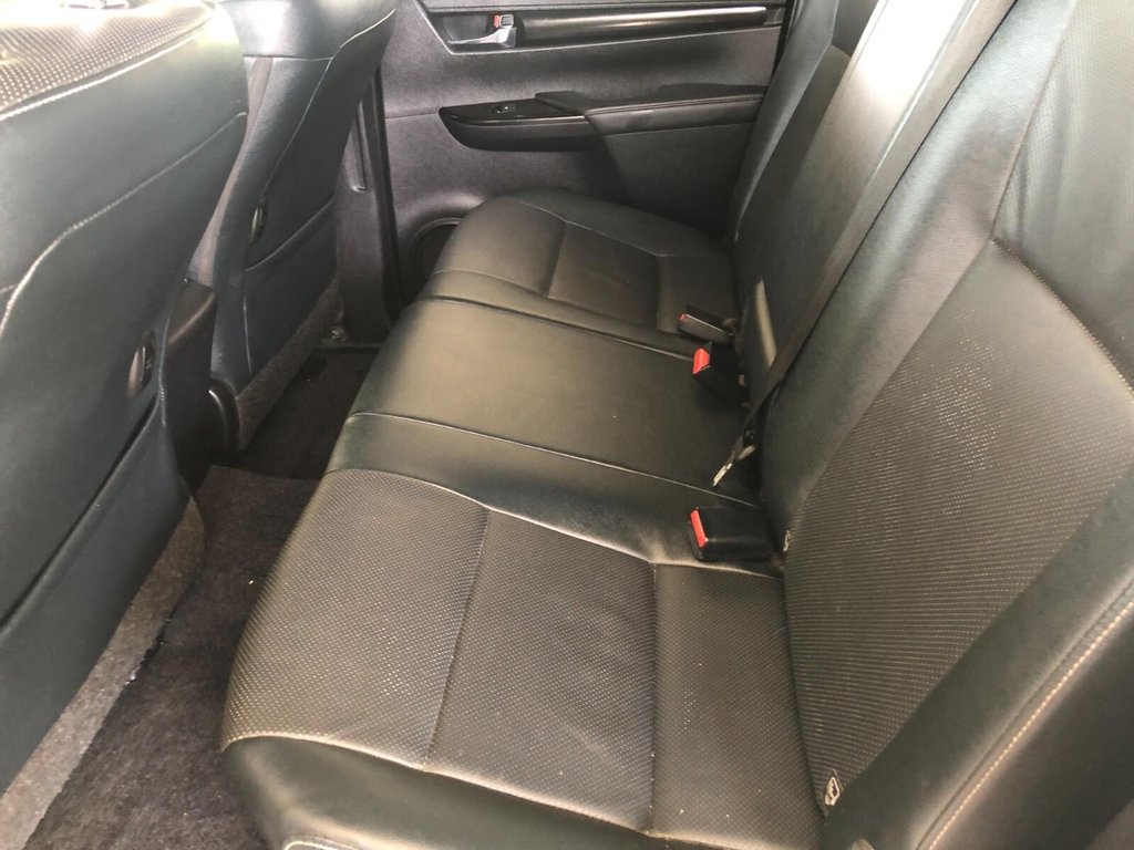 Used Toyota Hilux 2019 for sale - 77258356: Photo 48
