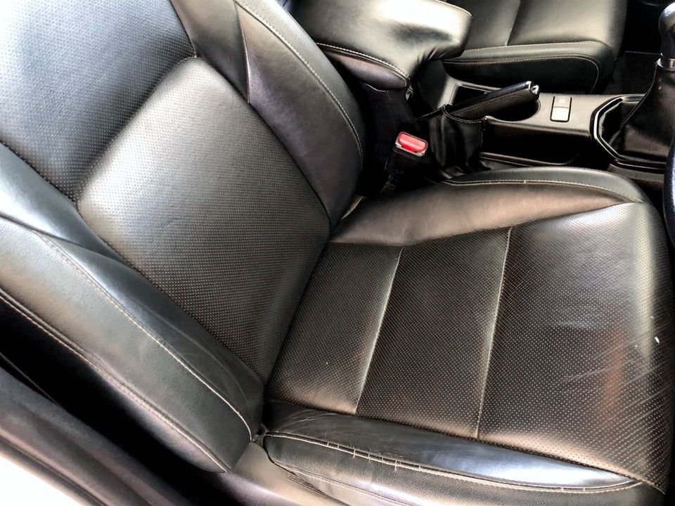 Used Toyota Hilux 2019 for sale - 77258356: Photo 9