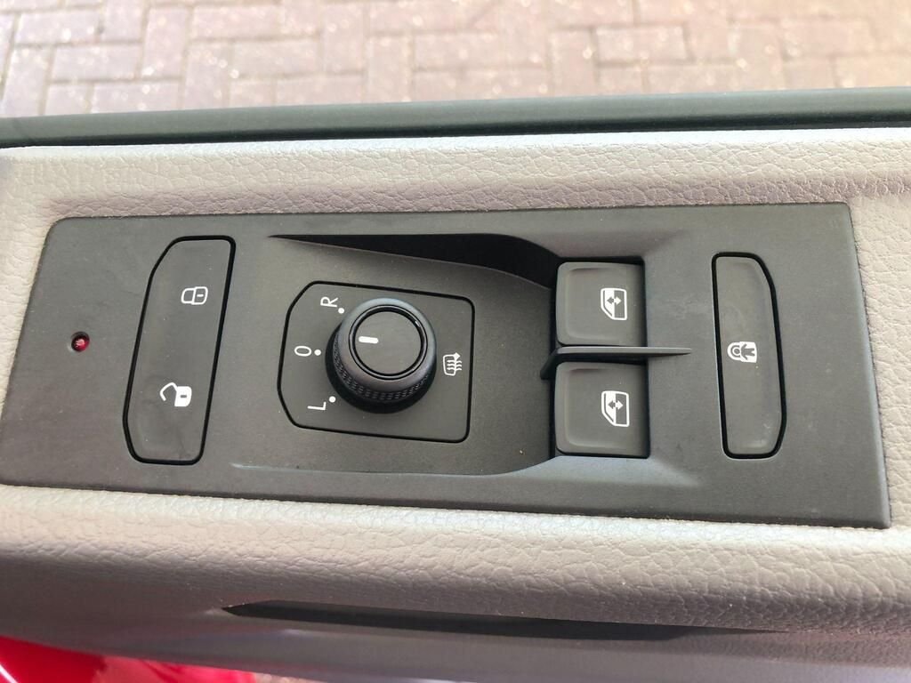 Used Volkswagen Transporter 2023 for sale - 77407862: Photo 17