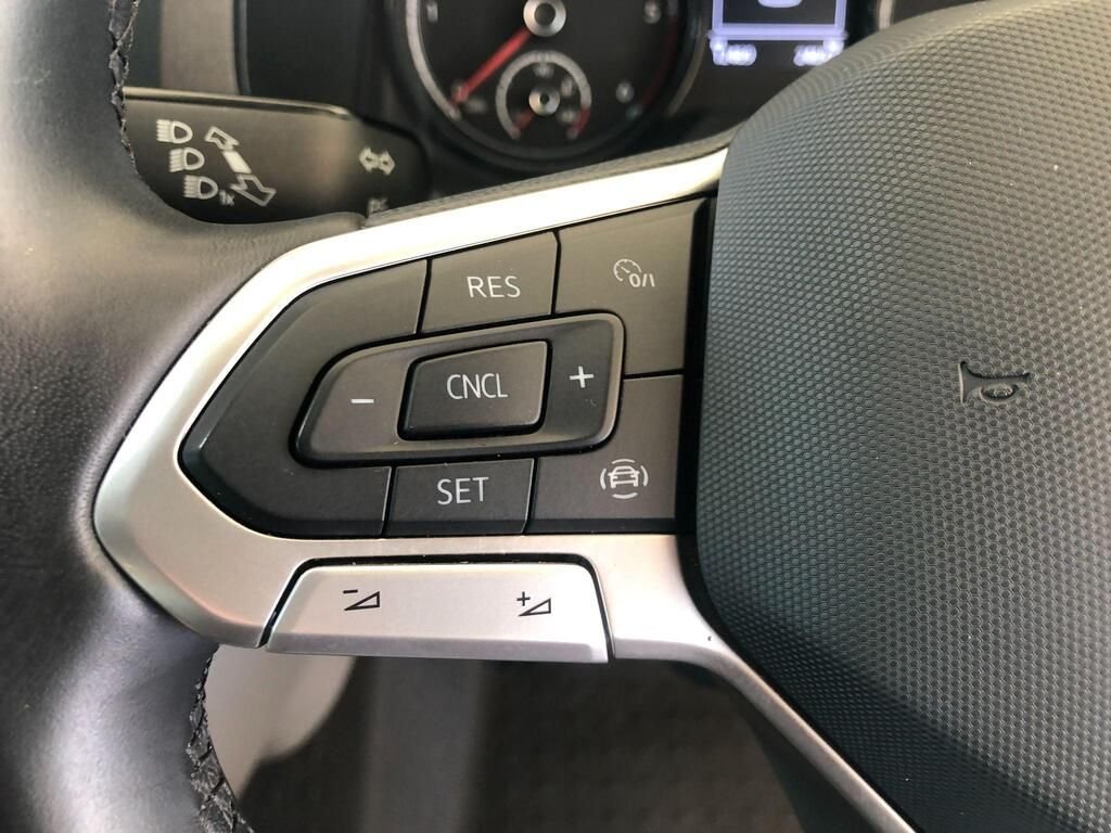 Used Volkswagen Transporter 2023 for sale - 77407862: Photo 19