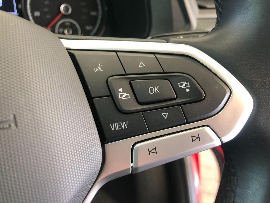 Used Volkswagen Transporter 2023 for sale - 77407862: Photo 20