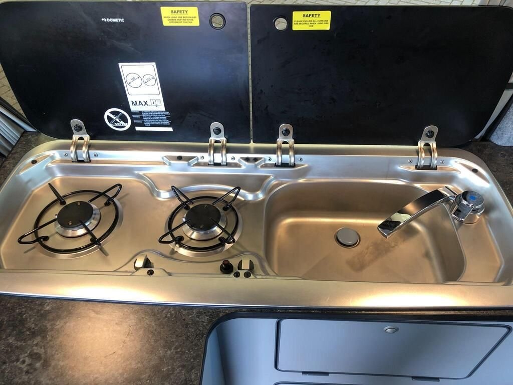 Used Volkswagen Transporter 2023 for sale - 77407862: Photo 30