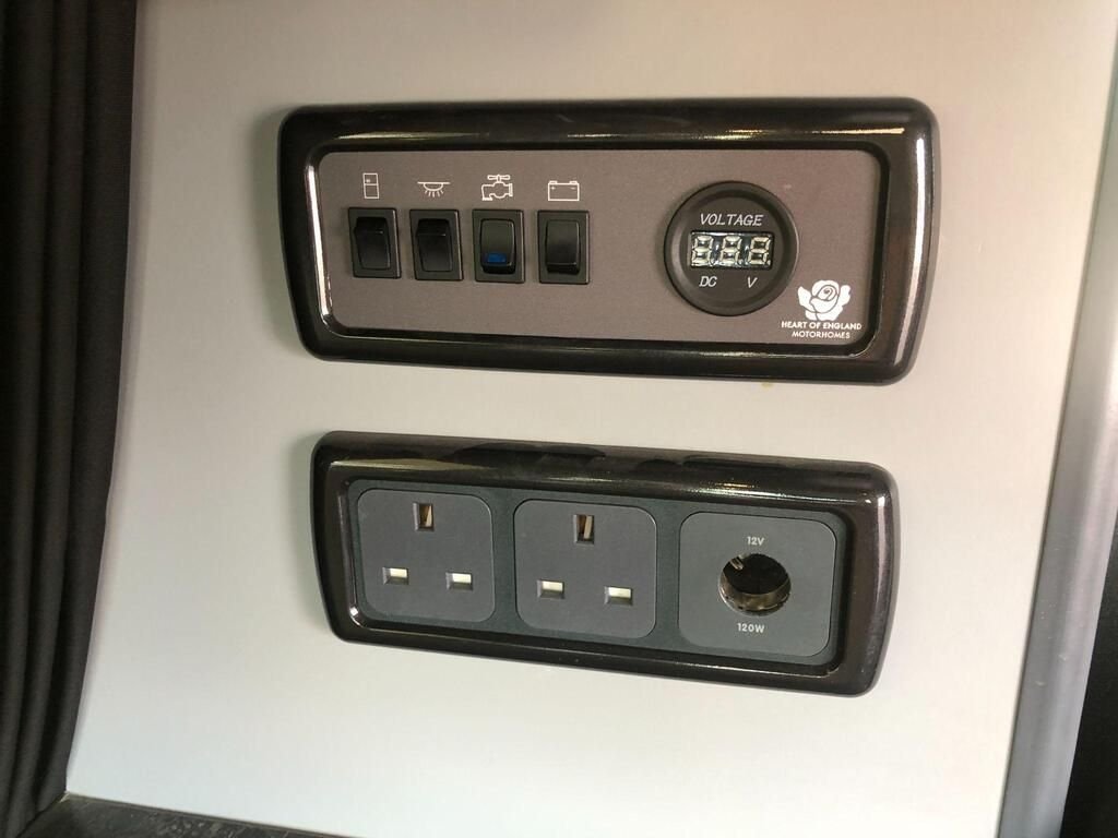 Used Volkswagen Transporter 2023 for sale - 77407862: Photo 32