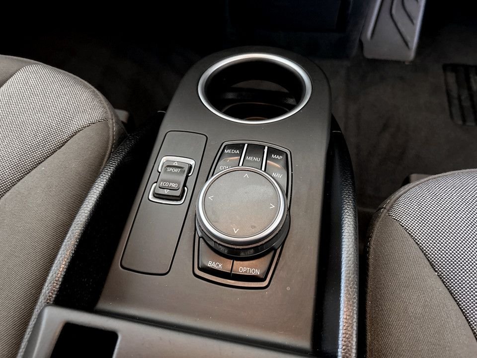 Used BMW i3 2021 for sale - 77397281: Photo 15