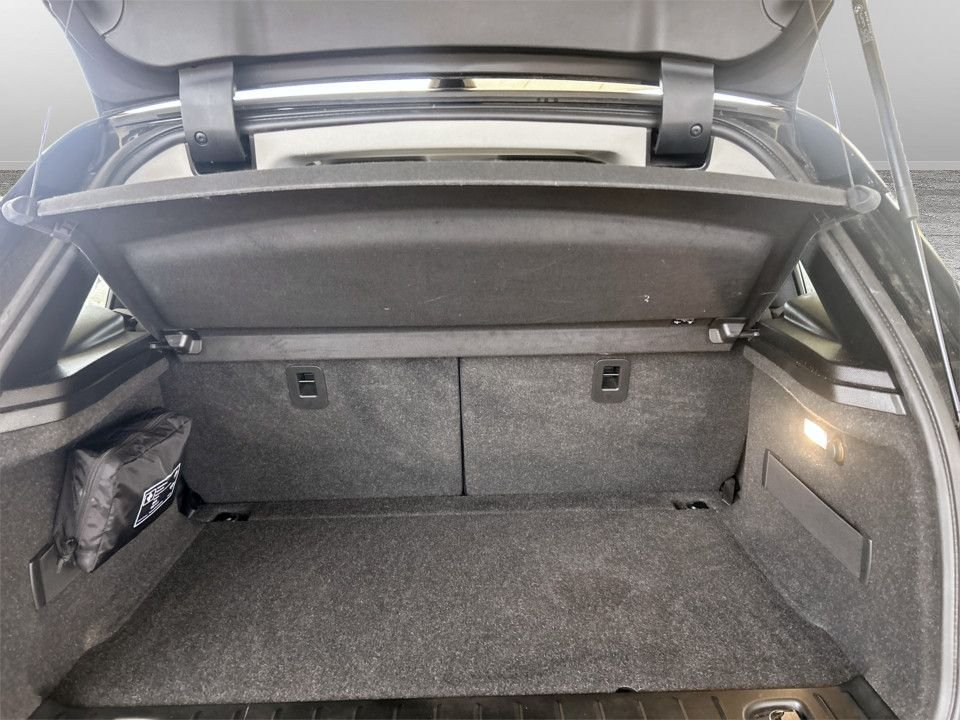 Used BMW i3 2021 for sale - 77397281: Photo 20