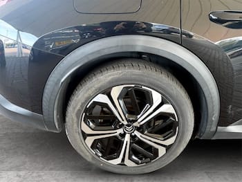 Used Citroen C5 X 2023 for sale - 79530865: Photo
