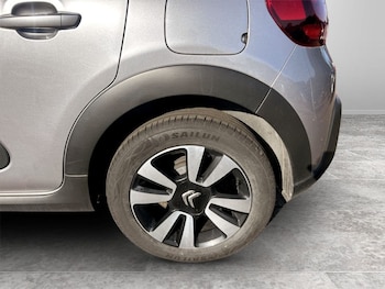 Used Citroen C3 2024 for sale - 78729697: Photo