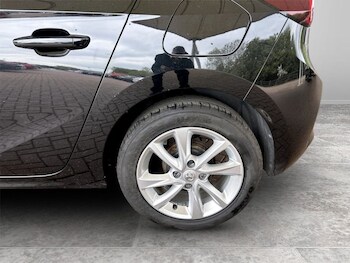 Used Vauxhall Corsa 2020 for sale - 78351047: Photo